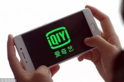 （6分钟科普）铜川招工平台热线电话_哔哩哔哩-2